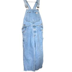 Guess Vintage Size Mens Medium Cargo overalls